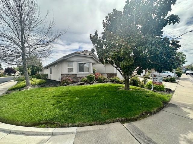 7588 Paiute Point Rd - Photo 2 of 18