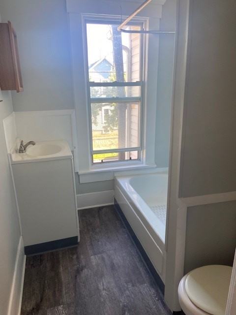288-290 5Th St Nw - Photo 3 of 6