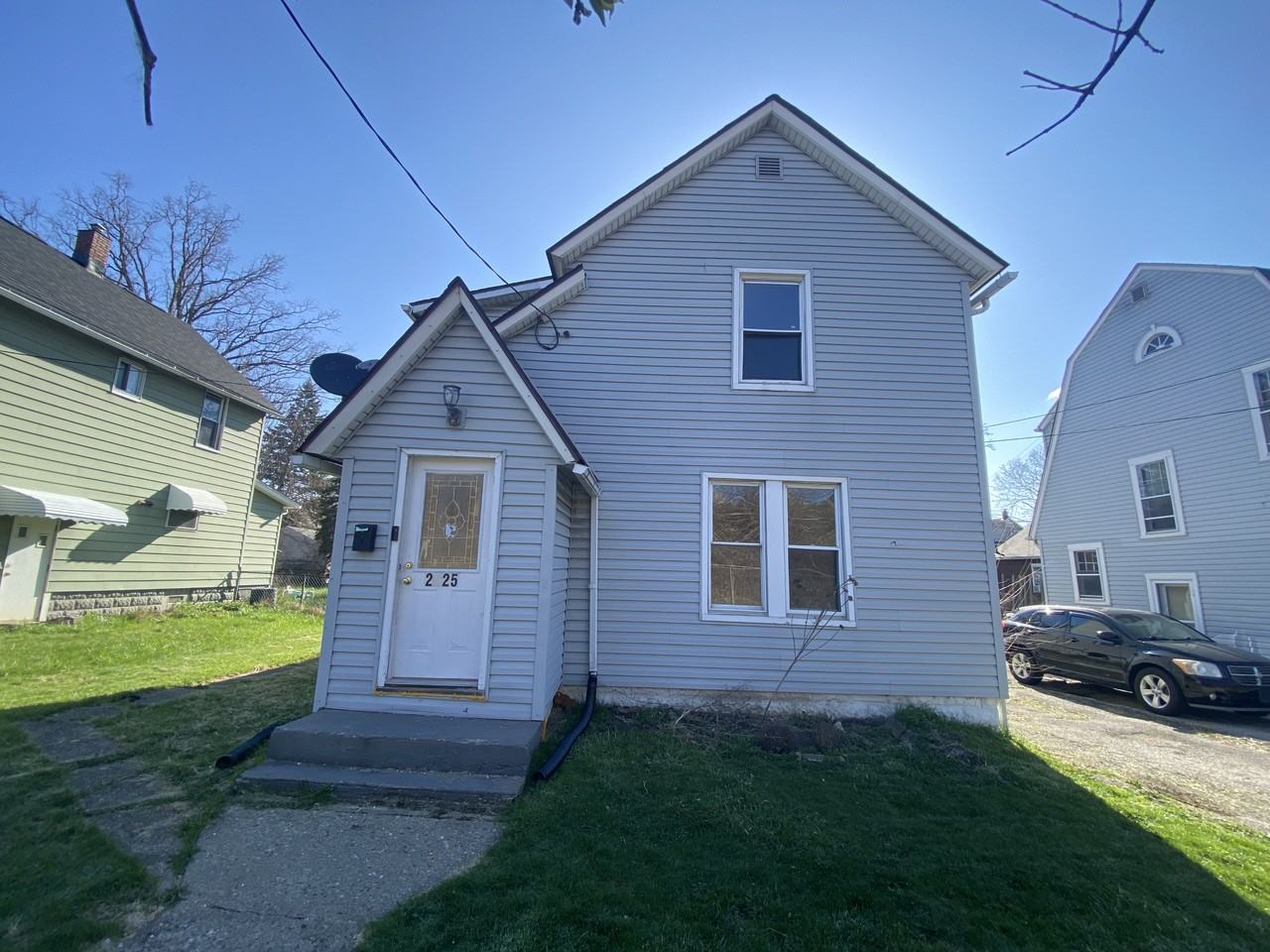 2325 20th St Sw - Photo 2 of 14