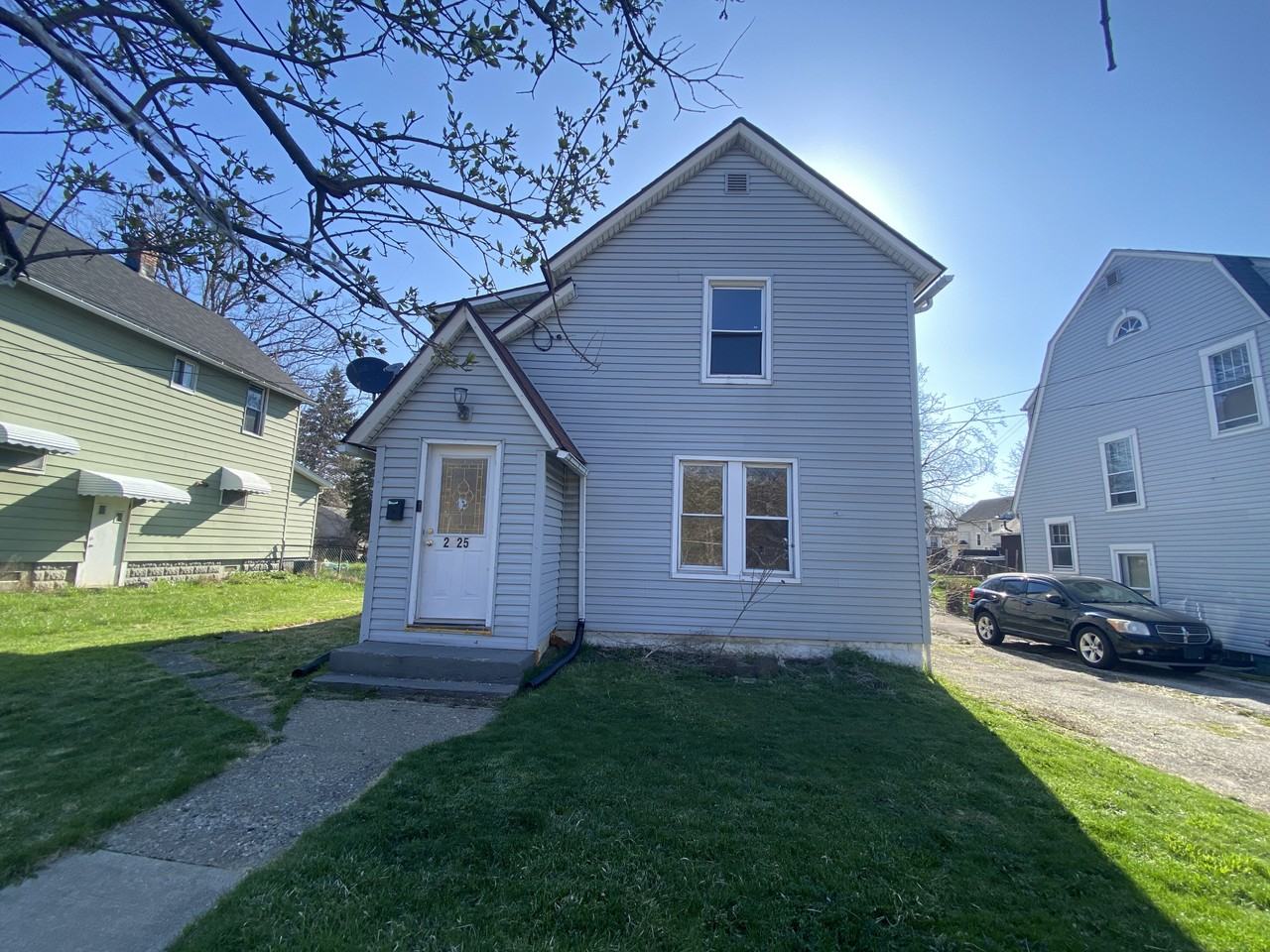 2325 20th St Sw - Photo 3 of 14
