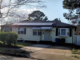 4556 Dora Cir - Photo 1 of 1