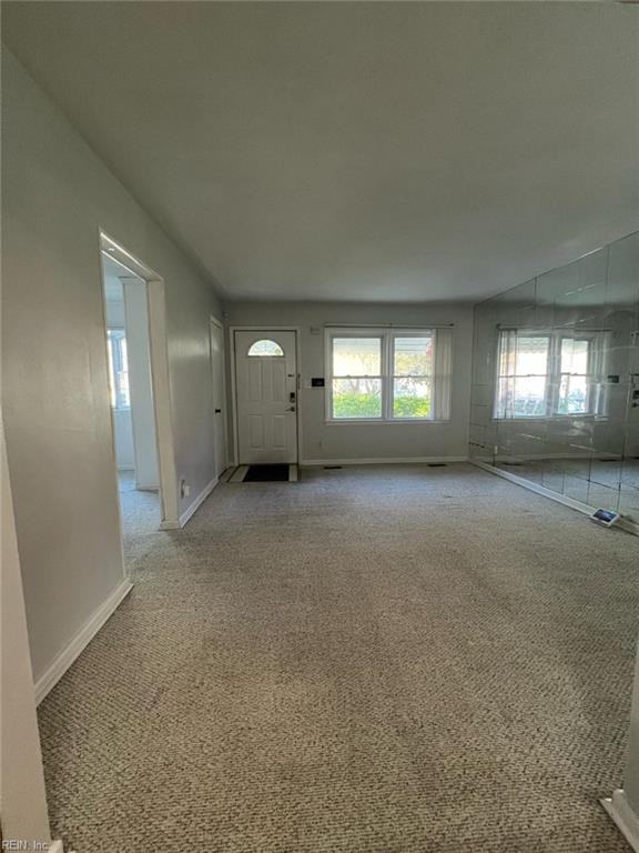 4556 Dora Cir - Photo 3 of 15