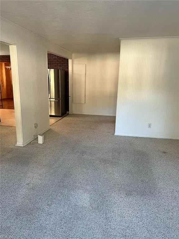 4556 Dora Cir - Photo 5 of 15