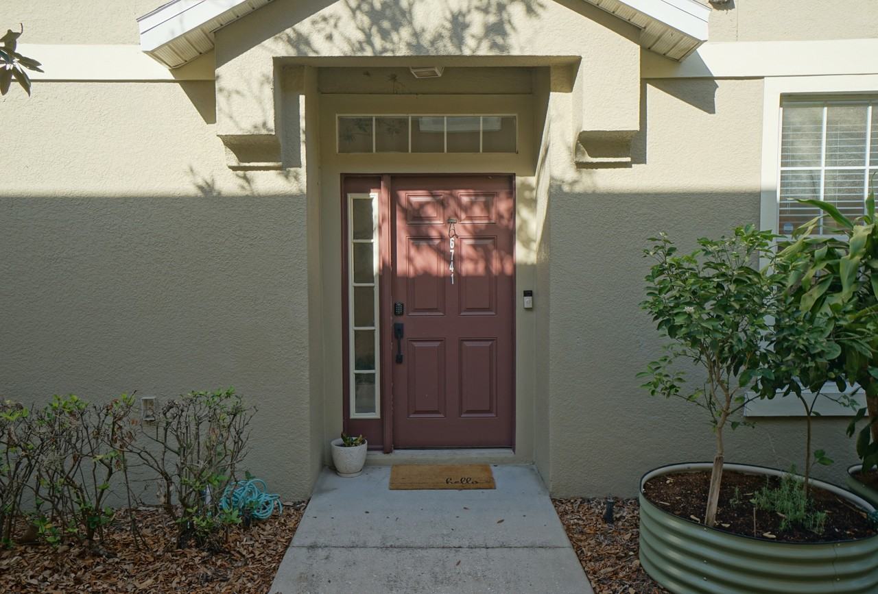 6741 Breezy Palm Dr - Photo 2 of 15