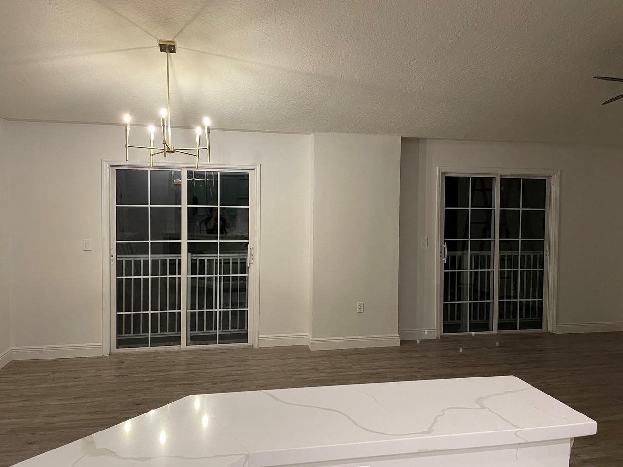 6741 Breezy Palm Dr - Photo 3 of 15