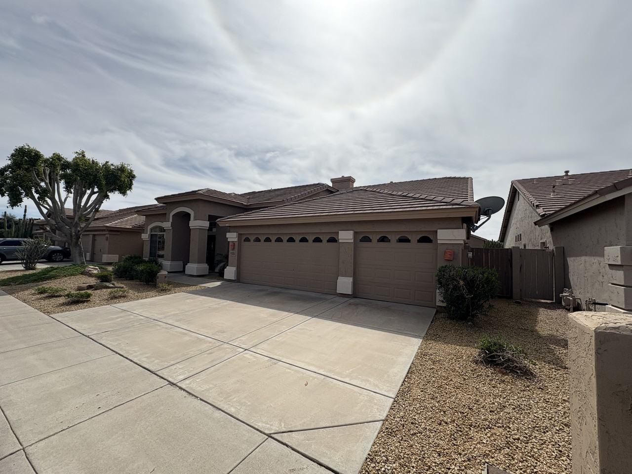 5123 E Michelle Dr - Photo 2 of 33