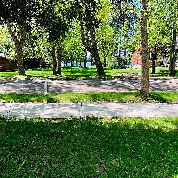 309 1st St - Photo 3 of 14