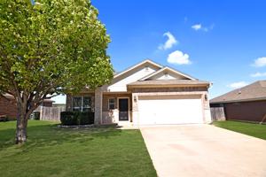 featured image of 1706 Walker Place Blvd