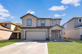 3304 Regency Ct - Photo 1 of 1