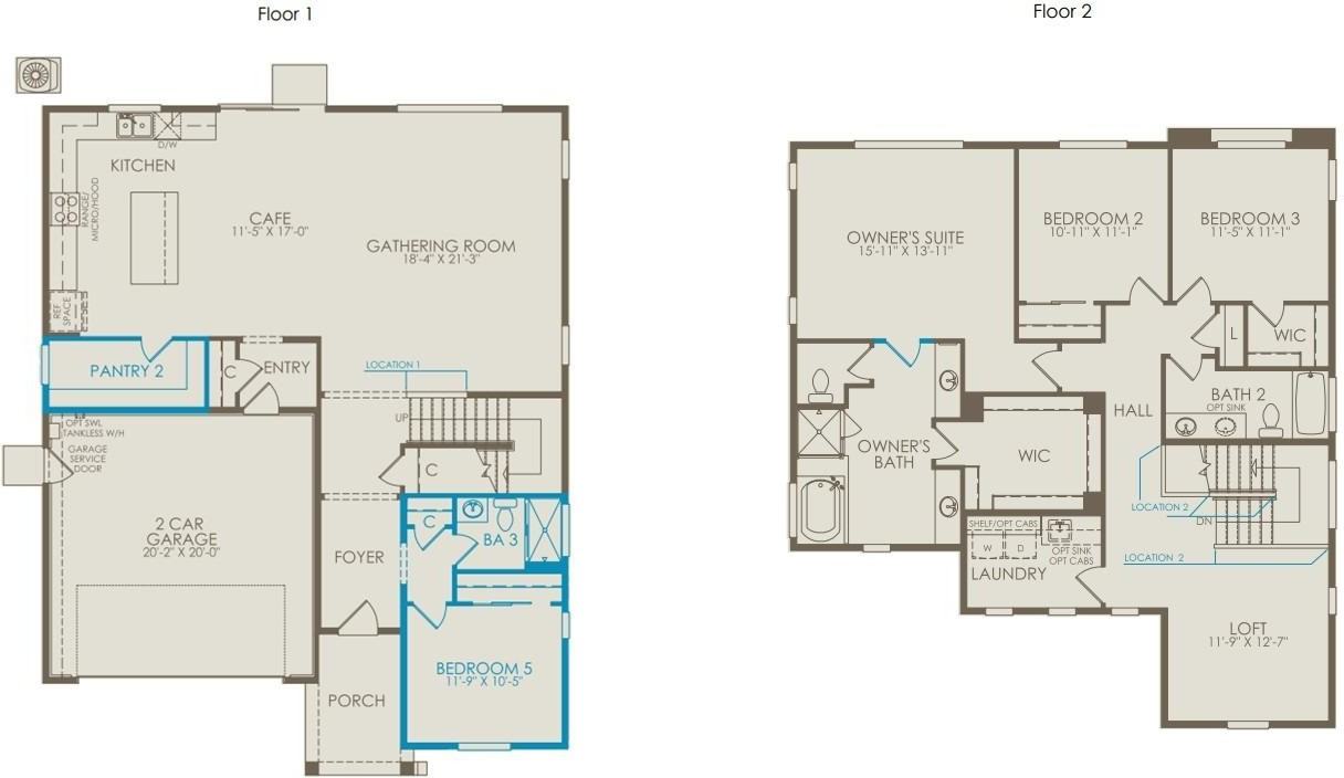 11925 Cobble Brook Dr - Photo 3 of 24