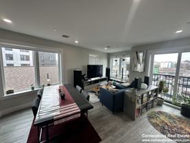 203 Old Colony Ave #301 - Photo 1 of 1
