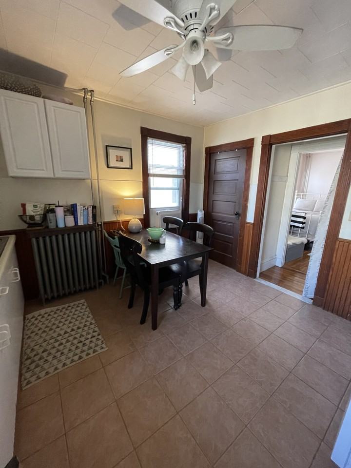 21 Endicott Ave - Photo 2 of 9