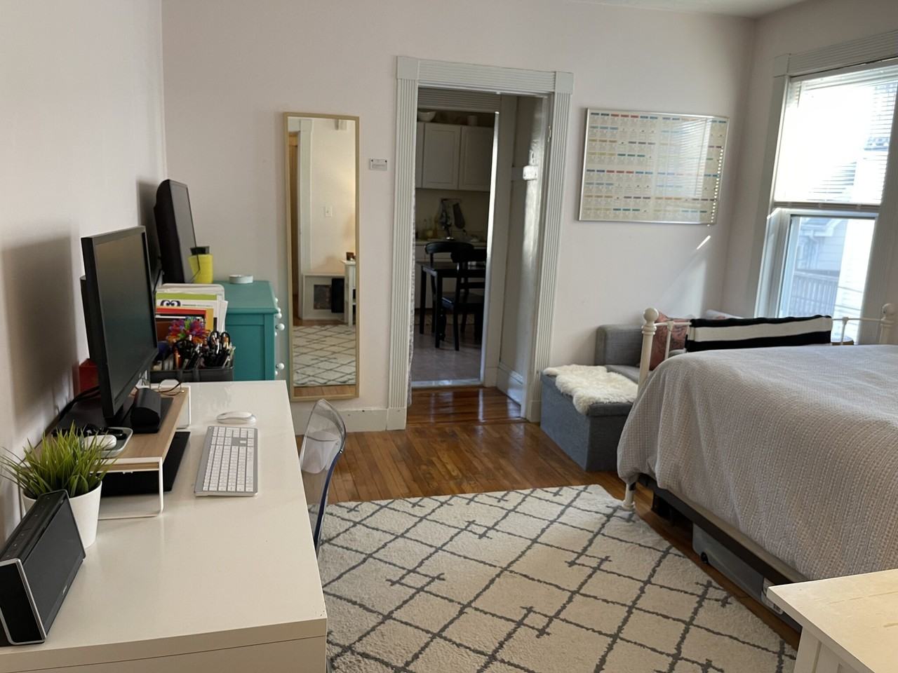 21 Endicott Ave - Photo 5 of 9