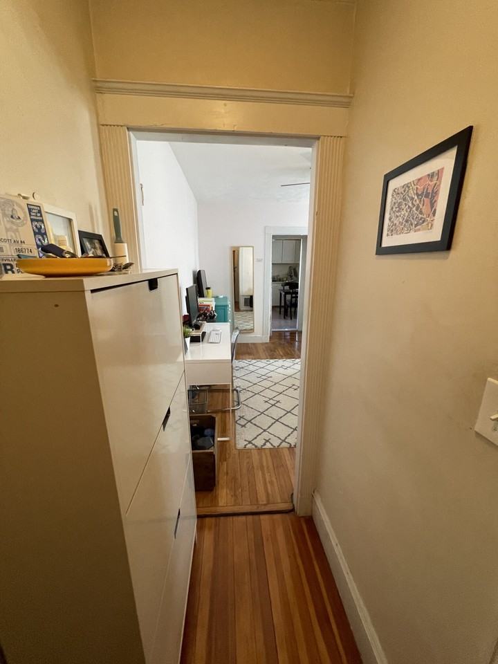 21 Endicott Ave - Photo 6 of 9