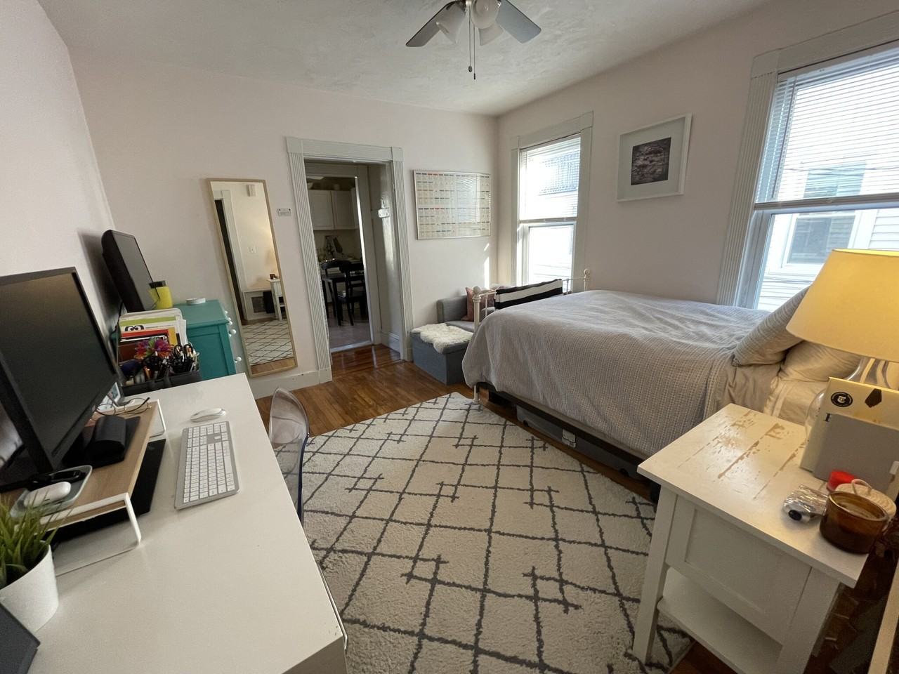 21 Endicott Ave - Photo 7 of 9