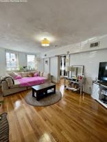 1693 Commonwealth Ave #B - Photo 1 of 1