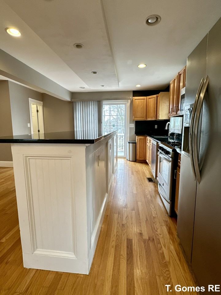 26 Calumet St #2 - Photo 2 of 25