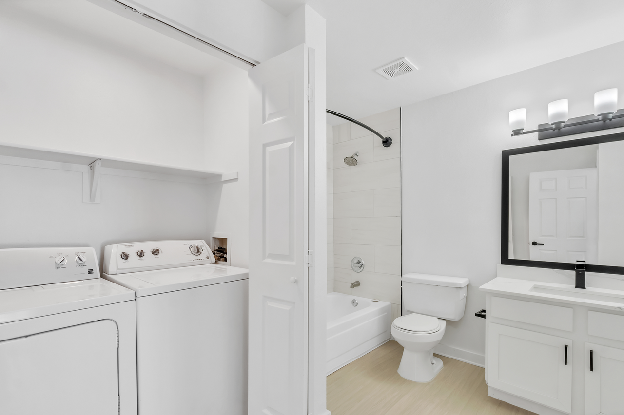 Residences at Bear Creek - Photo 7 of 16