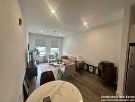959 Dorchester Ave #307 - Photo 1 of 1
