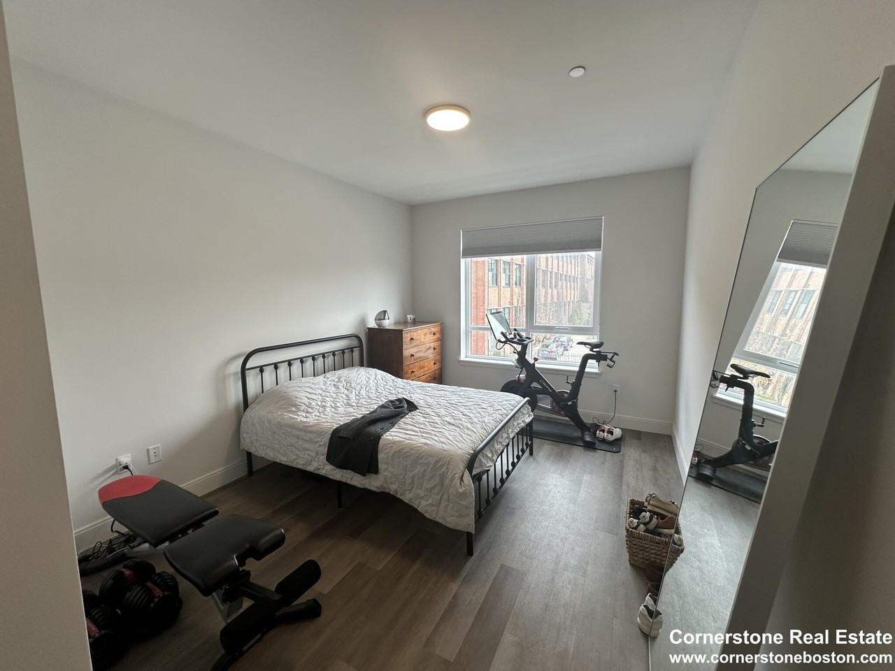 959 Dorchester Ave #307 - Photo 4 of 8