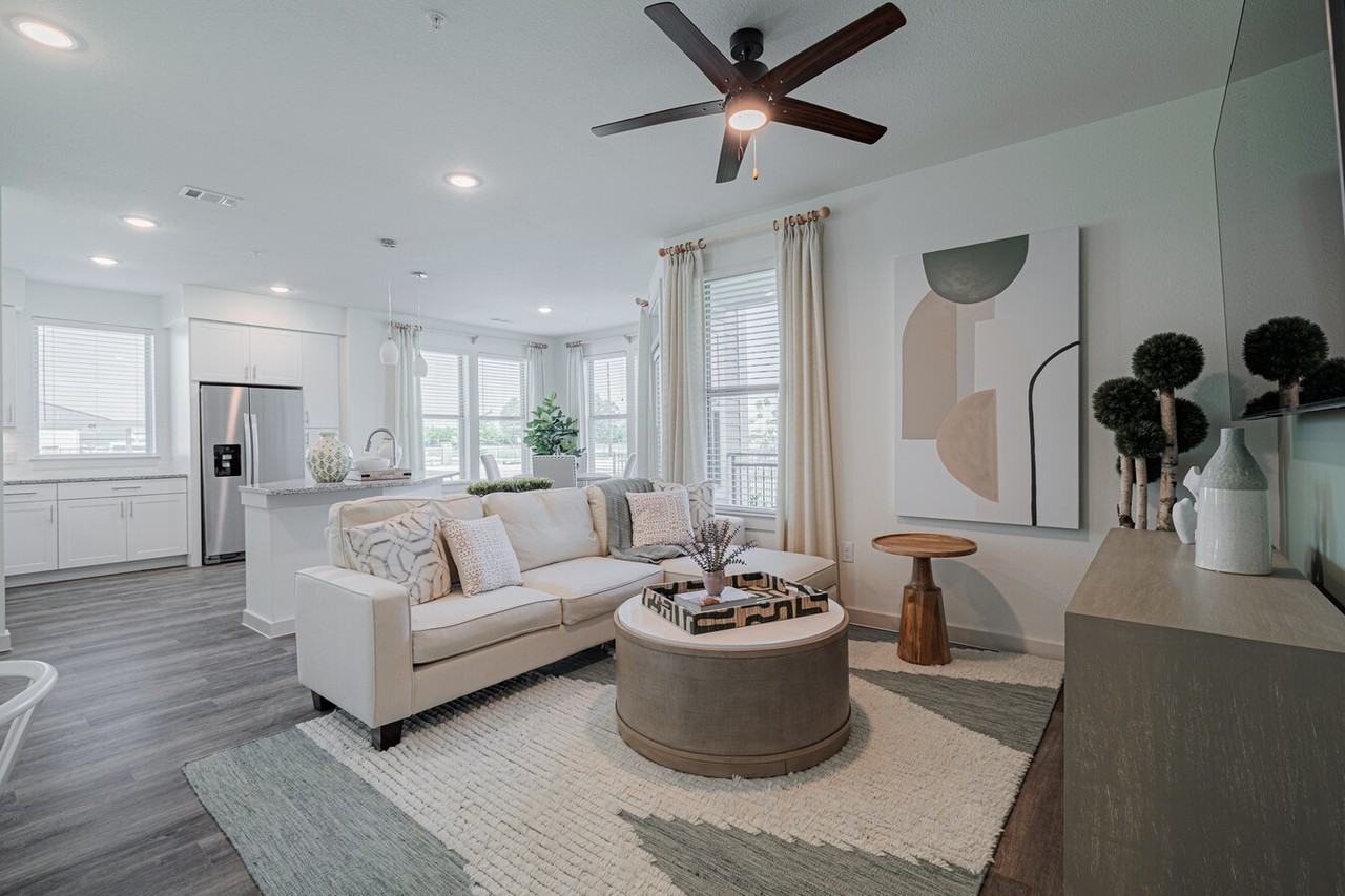 5550 Dancy Rd #WO2 - Photo 6 of 20