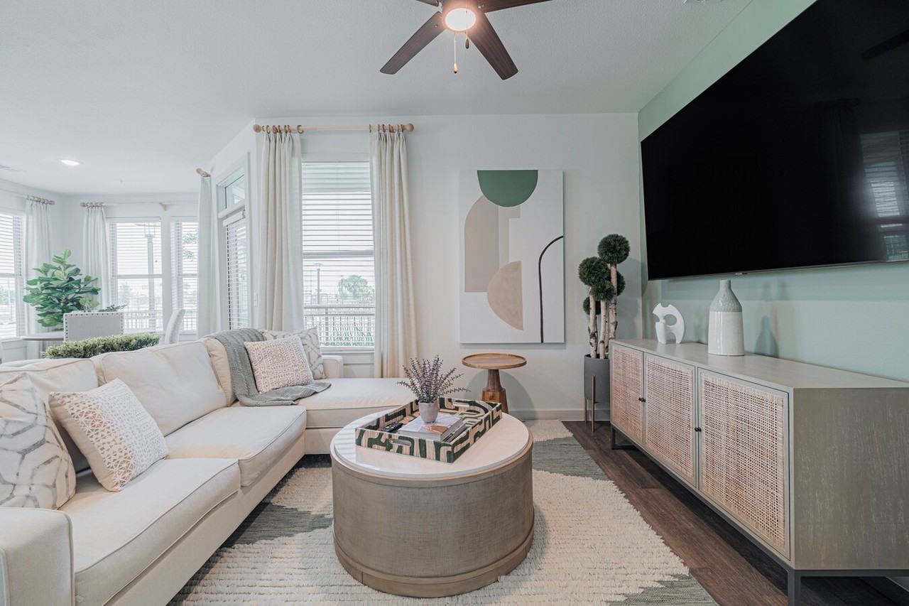 5550 Dancy Rd #WO2 - Photo 7 of 20