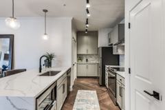 Gillette St #SS2 - Photo 1 of 1