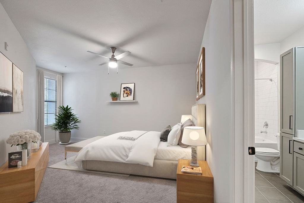 2121 Allen Pkwy #SS2 - Photo 7 of 14