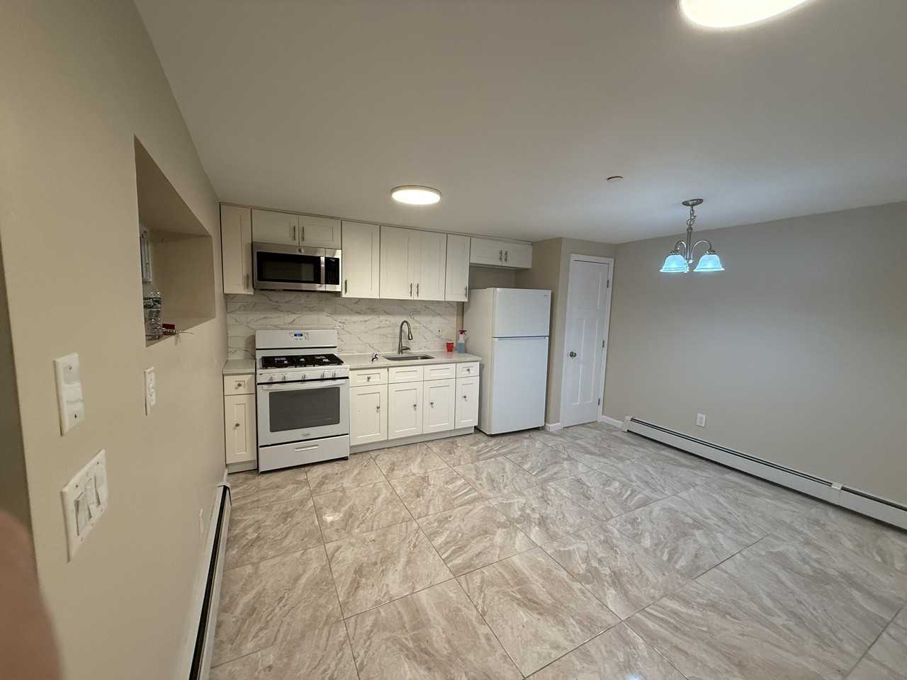 286 Lake Ave #2 - Photo 2 of 16