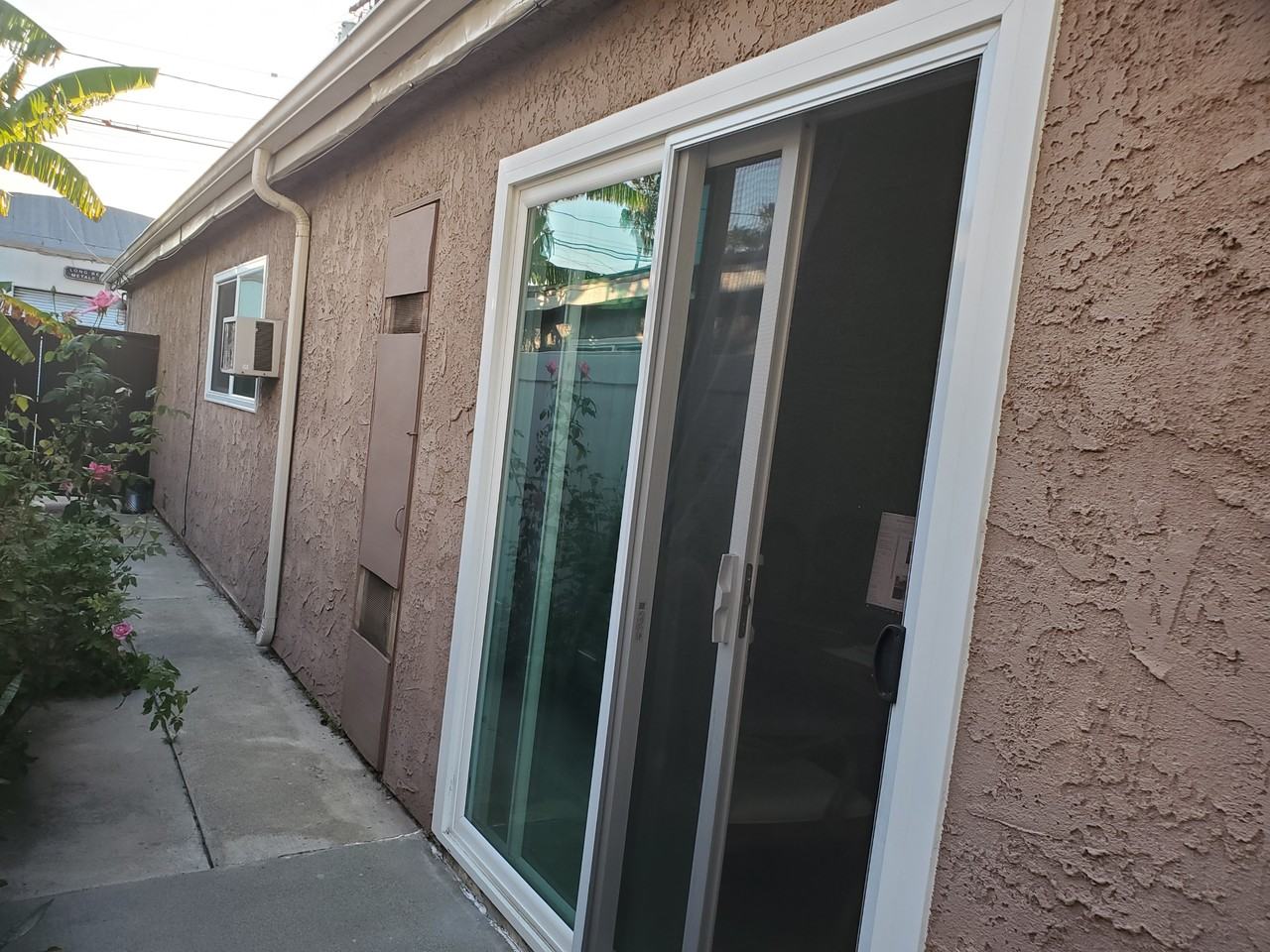 3335 Myrtle Ave #NA - Photo 7 of 21