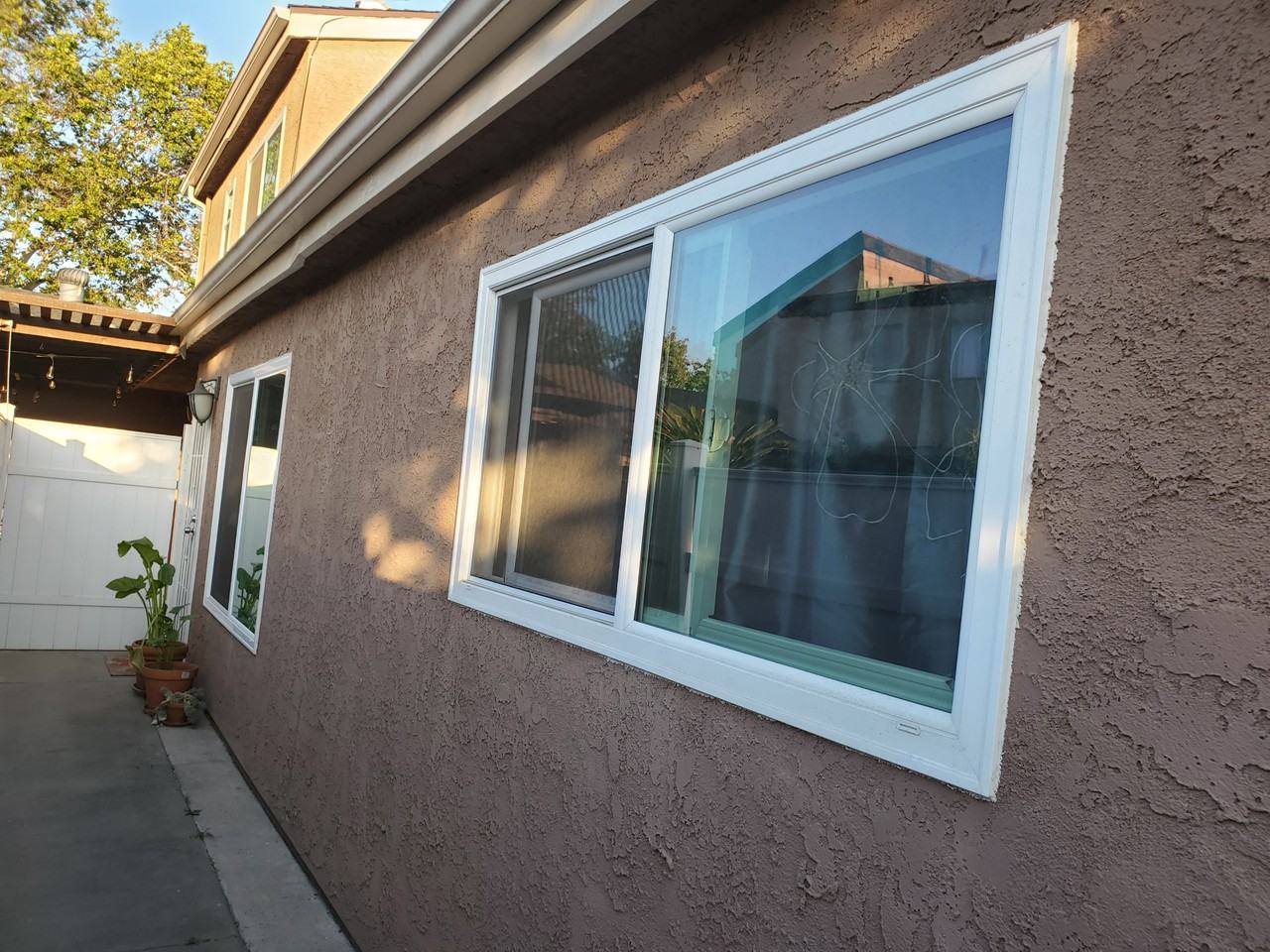 3335 Myrtle Ave #NA - Photo 6 of 21