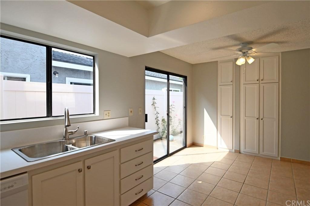 3335 Myrtle Ave #NA - Photo 4 of 21