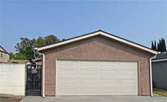 3335 Myrtle Ave #NA - Photo 1 of 1