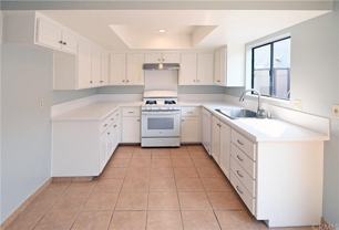 3335 Myrtle Ave #NA - Photo 1 of 1