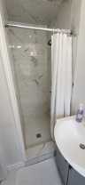 6444 Highway 178 W #23 - Photo 1 of 1