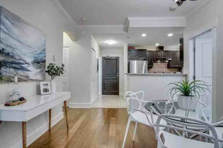 6279 Eagles Dr #109 - Photo 2 of 10