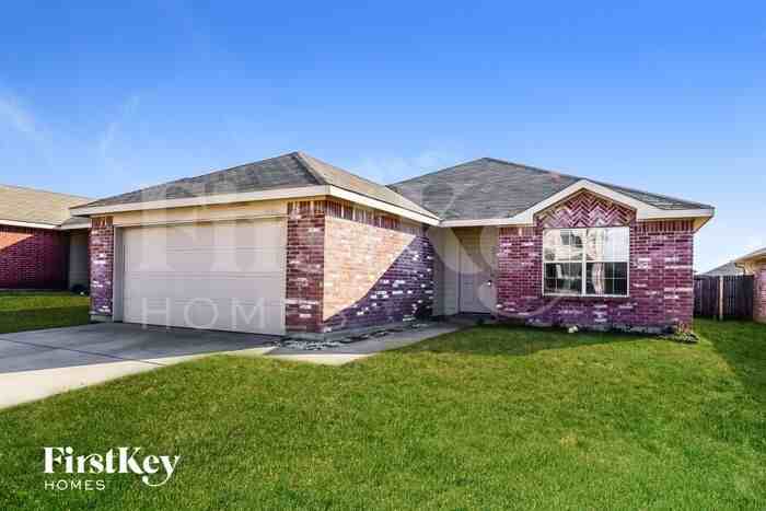 2056 Bliss Rd - Photo 2 of 18
