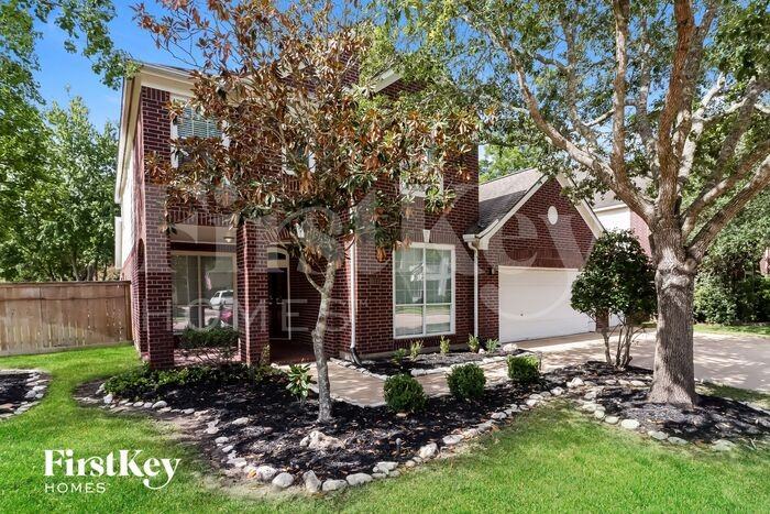 10310 E Crosby Ln - Photo 2 of 18