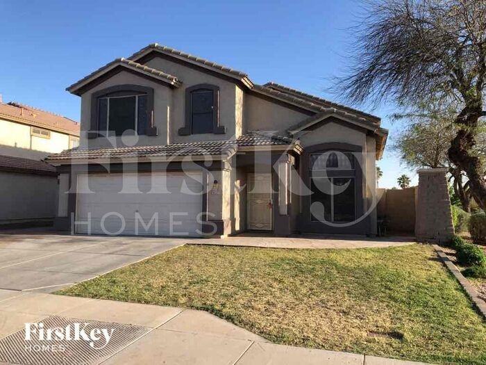 8627 E Monterey Ave - Photo 2 of 20