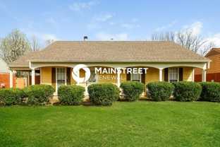 10588 Stephenson Ln - Photo 1 of 1
