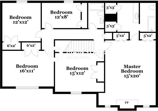 12338 Wingfoot Dr - Photo 3 of 17