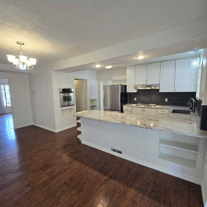 311 Quincy St Ne - Photo 3 of 34