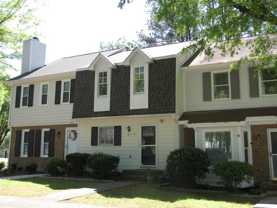 629 Middleton Ave - Photo 1 of 1