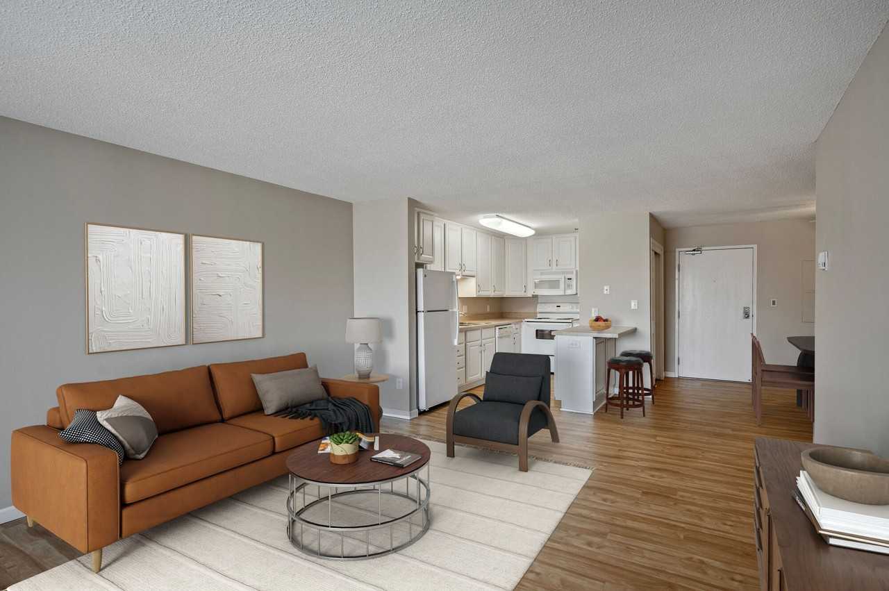 Riva Ridge Apartments - Photo 5 of 20