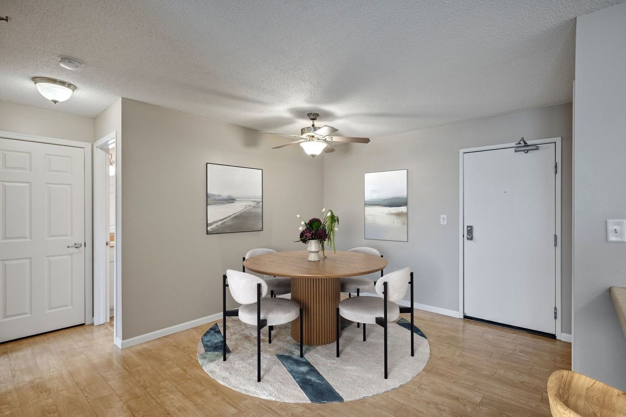 Riva Ridge Apartments - Photo 7 of 20