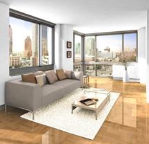 304 Gold St #7K - Photo 1 of 1