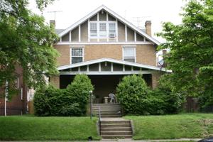 featured image of 924 11th Ave