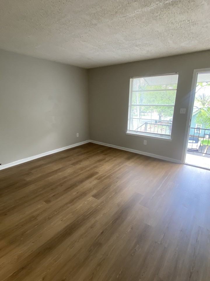 712 47th St N, Apt F, Birmingham, AL 35212 - Photo 2 of 8