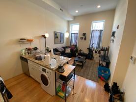 1904 Girard Ave. - Photo 1 of 1