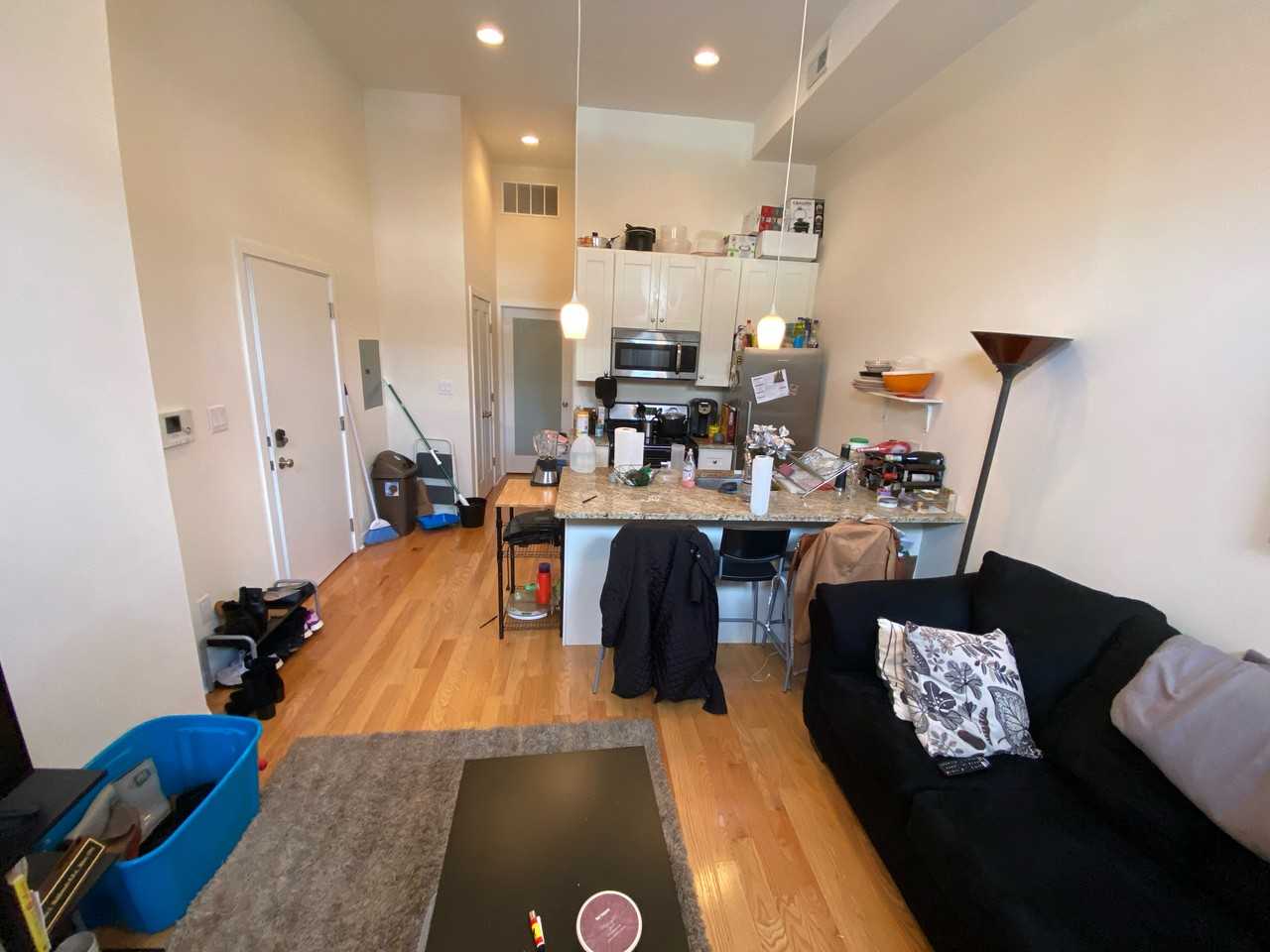 1904 Girard Ave. - Photo 2 of 14